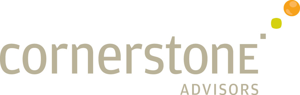 cornerstone logo.jpg