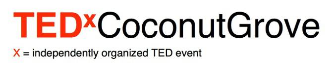 tedx-coconut-grove.jpg