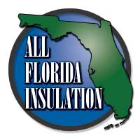 All Florida Insulation.jpg