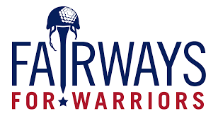 Fairway for Warriors Logo.png