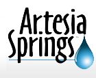 Artesia Springs.jpg