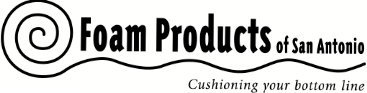 Foam Products-367x93.jpg