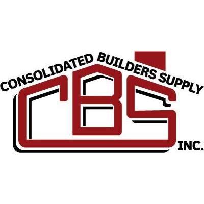 Consolidated Builders Supply.jpg