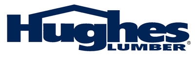 Hughes_logo.jpg