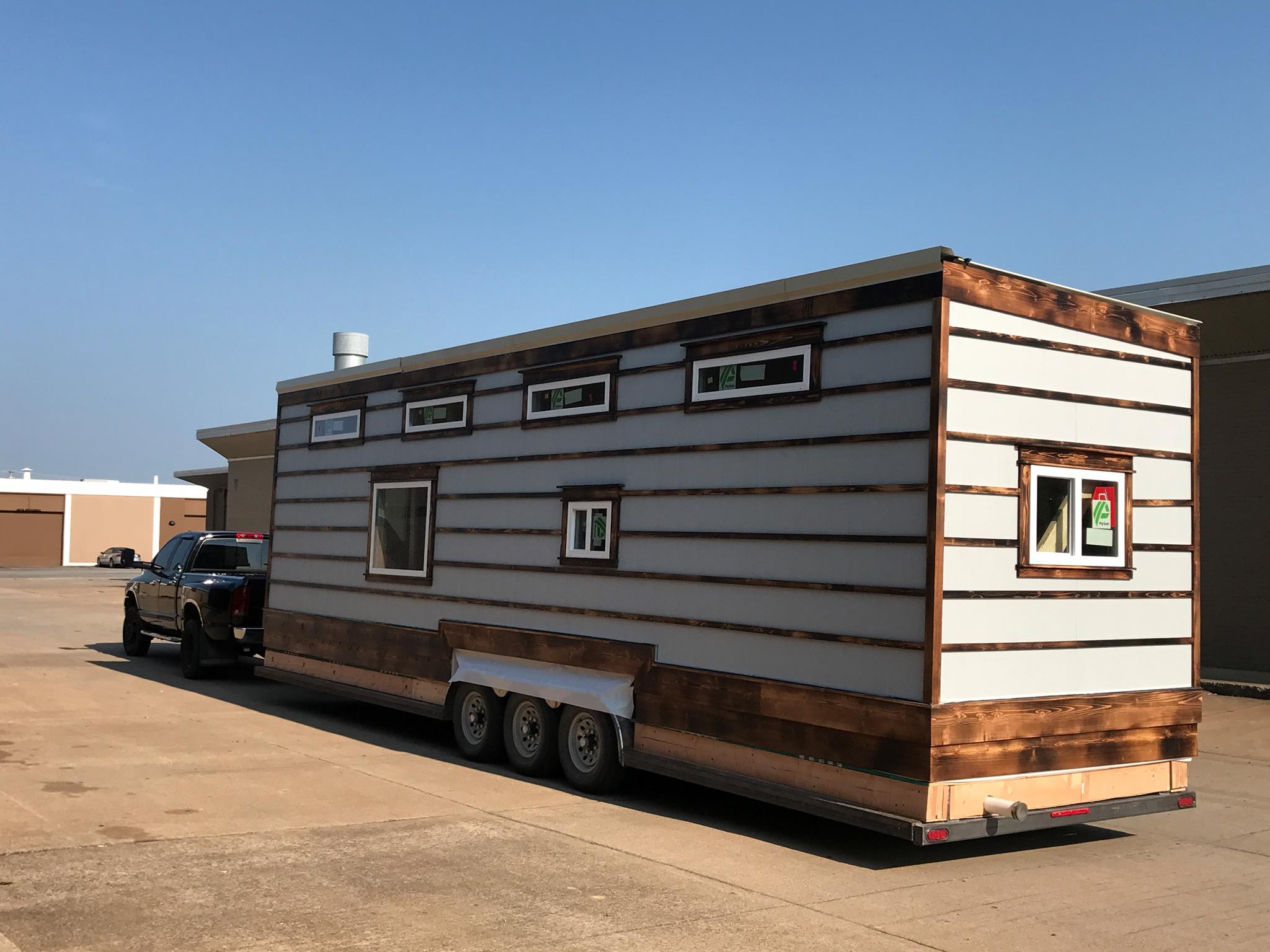 OVP Tiny Home on Trailer.jpg