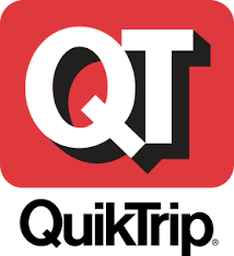 QuickTrip.png