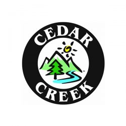 cropped-CedarCreek-Logo_vectorized-for-web.jpg