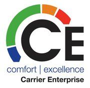 carrier-enterprise-squarelogo.png