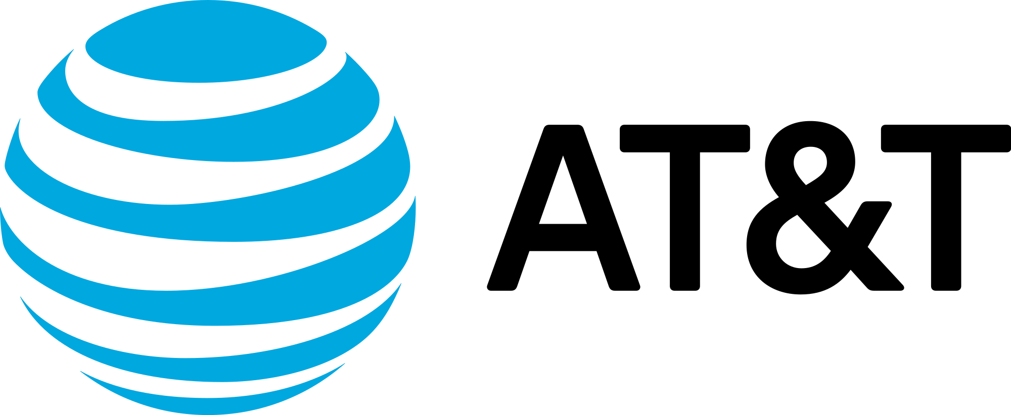2000px-AT&T_logo_2016.svg.png