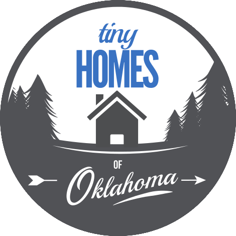 tiny_homes_of.Oklahoma-logo.png