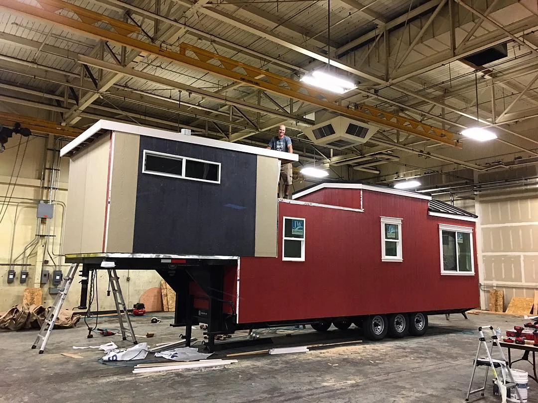 Tiny Office.jpg