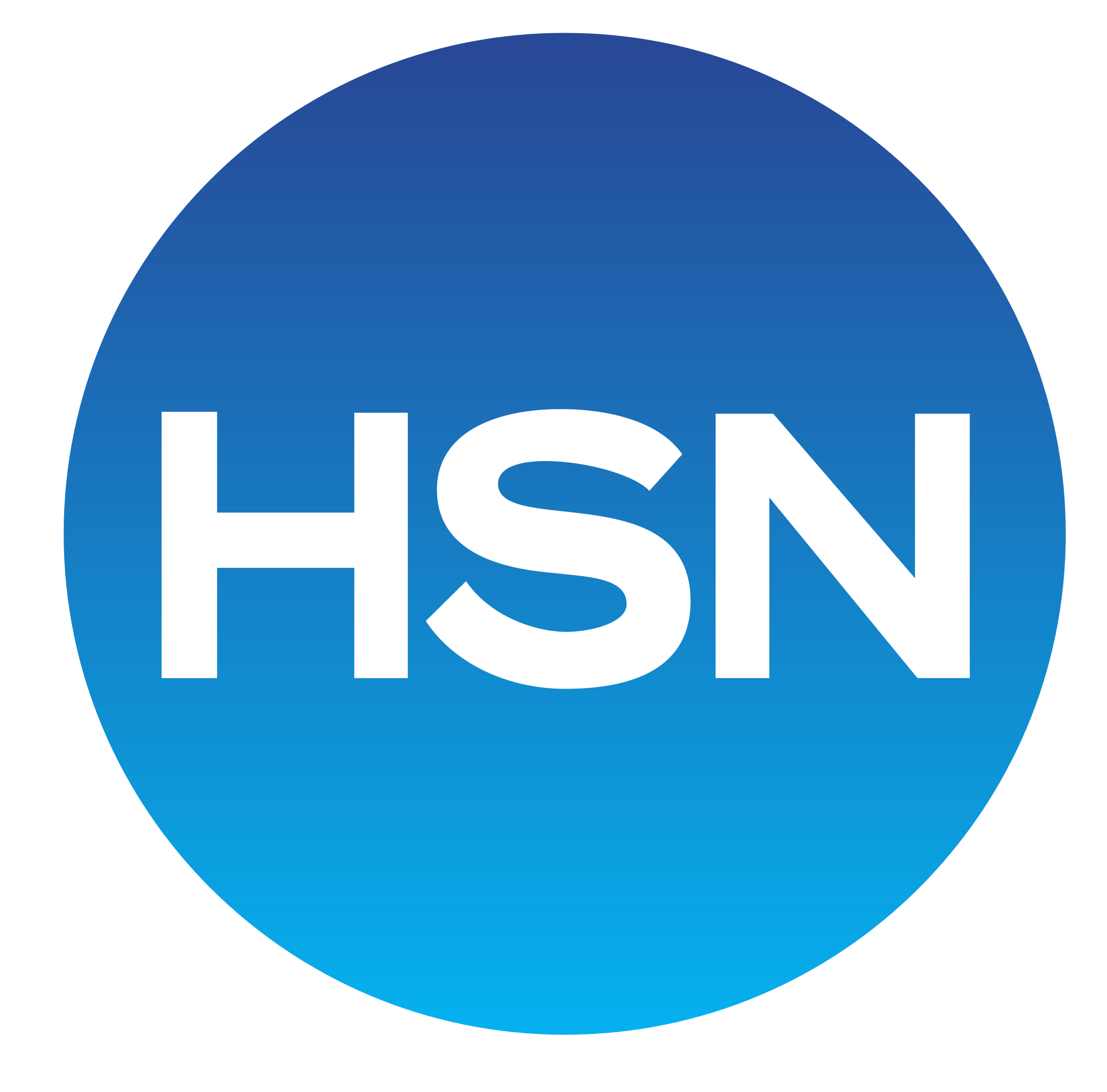 2000px-HSN_logo.svg.png