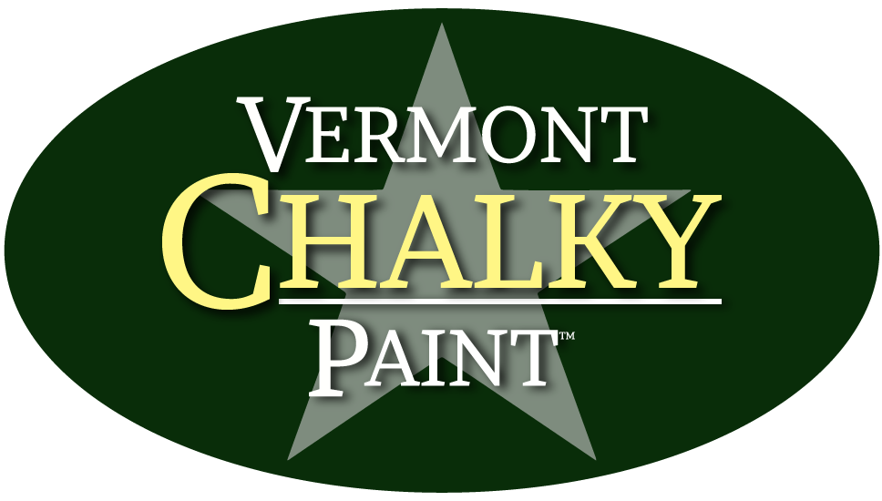 Vermont-Chalky-Paint-Branding-Green-Oval.png