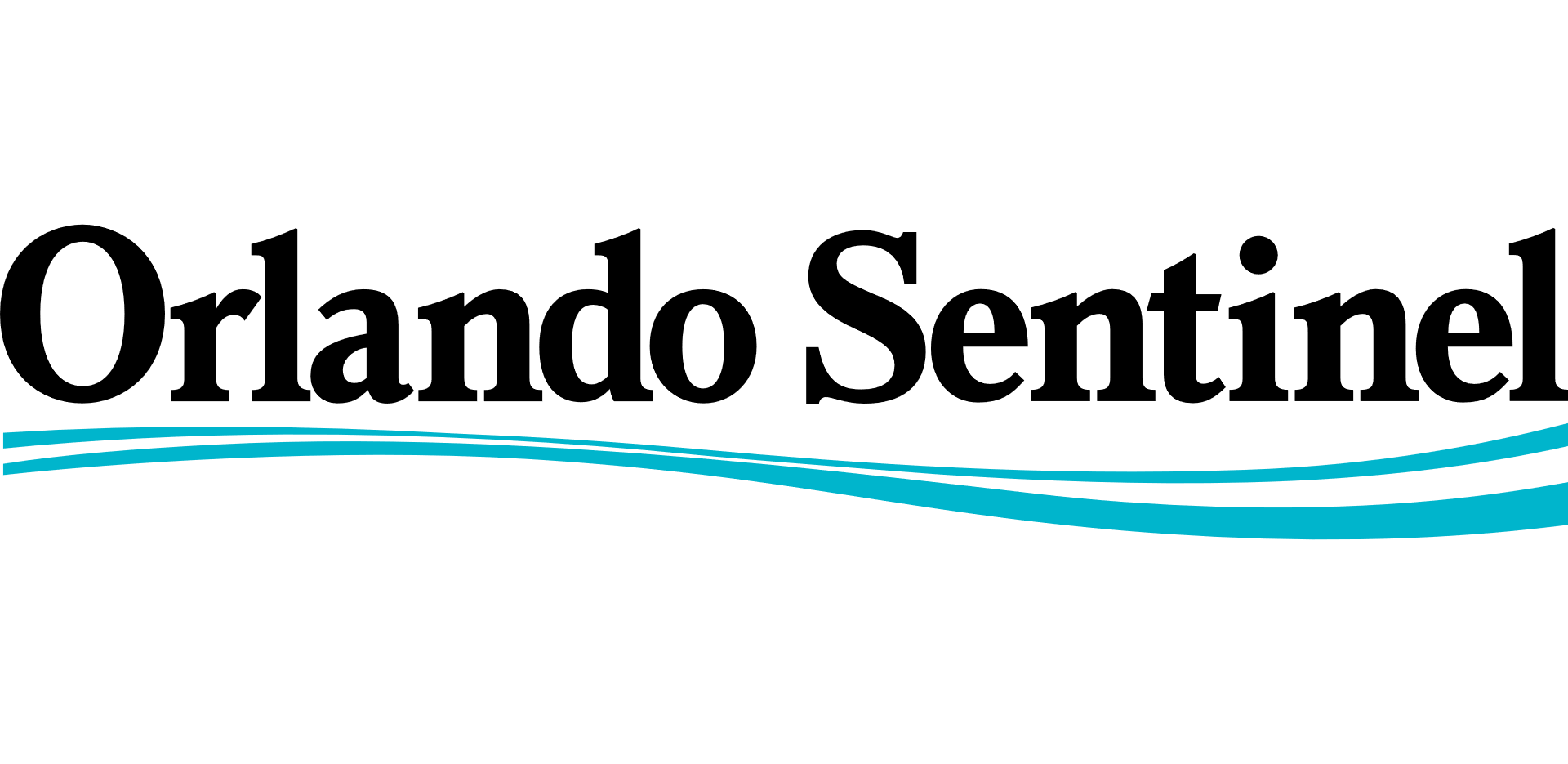 5882573534c6879d4a974c0b_Orlando-Sentinel-logo.png
