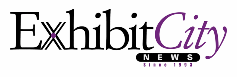 ECN_Logo.gif