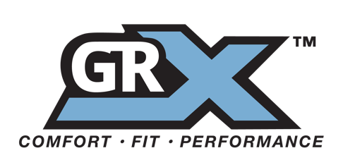 GRX_Logo_BlueTag.png