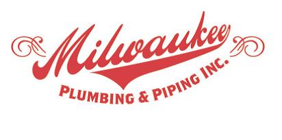 Milwaukee Plumbing Logo-White.jpg