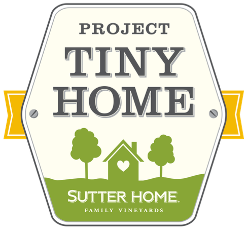 Logo Project Tiny Home 2019-01-07_13-17-18.png