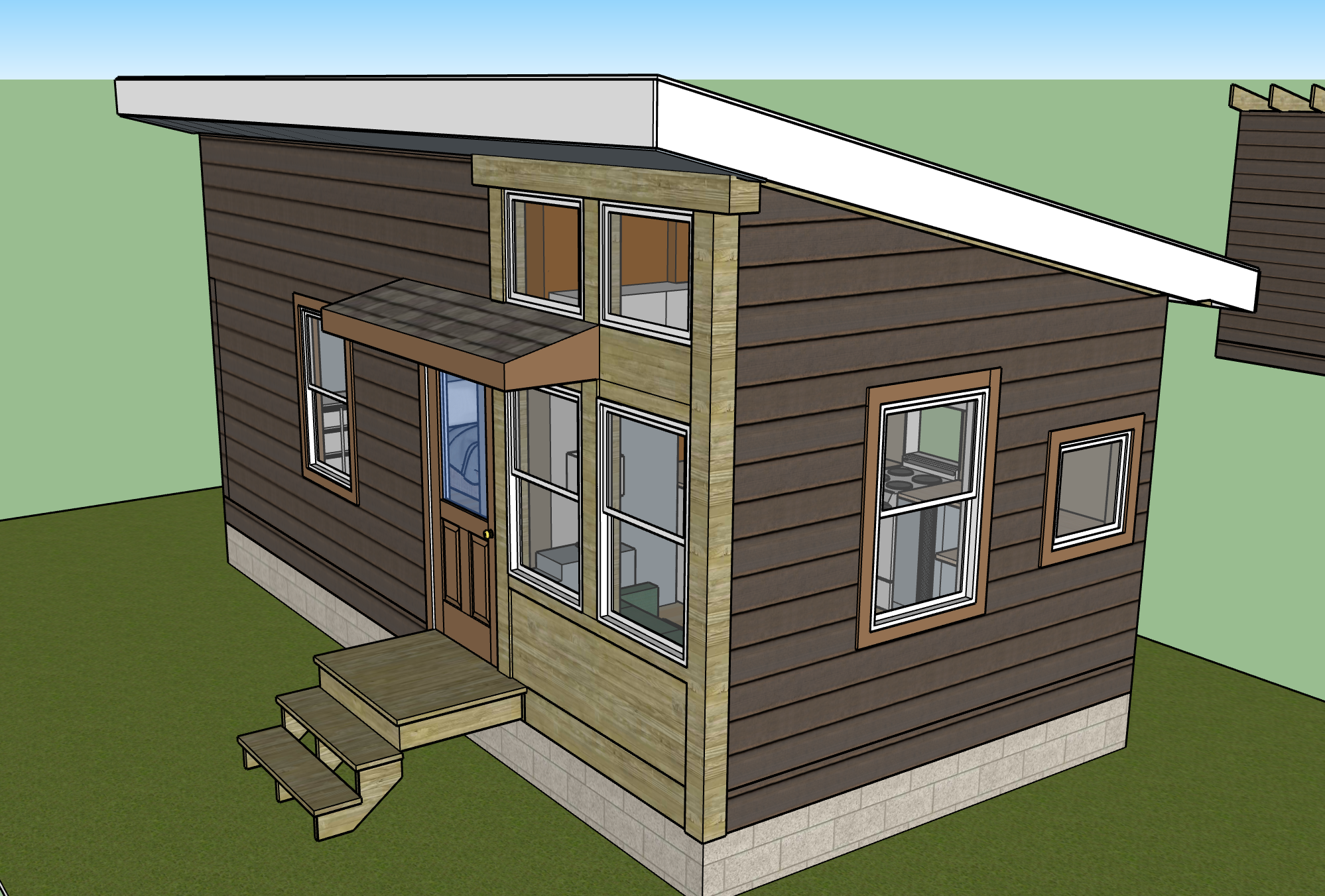 Tiny Home Rendering.png
