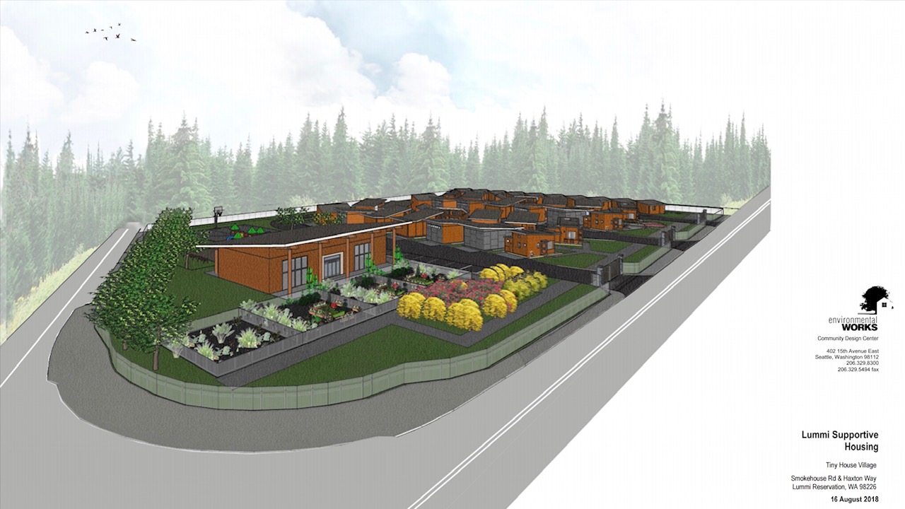 Village Rendering.jpeg