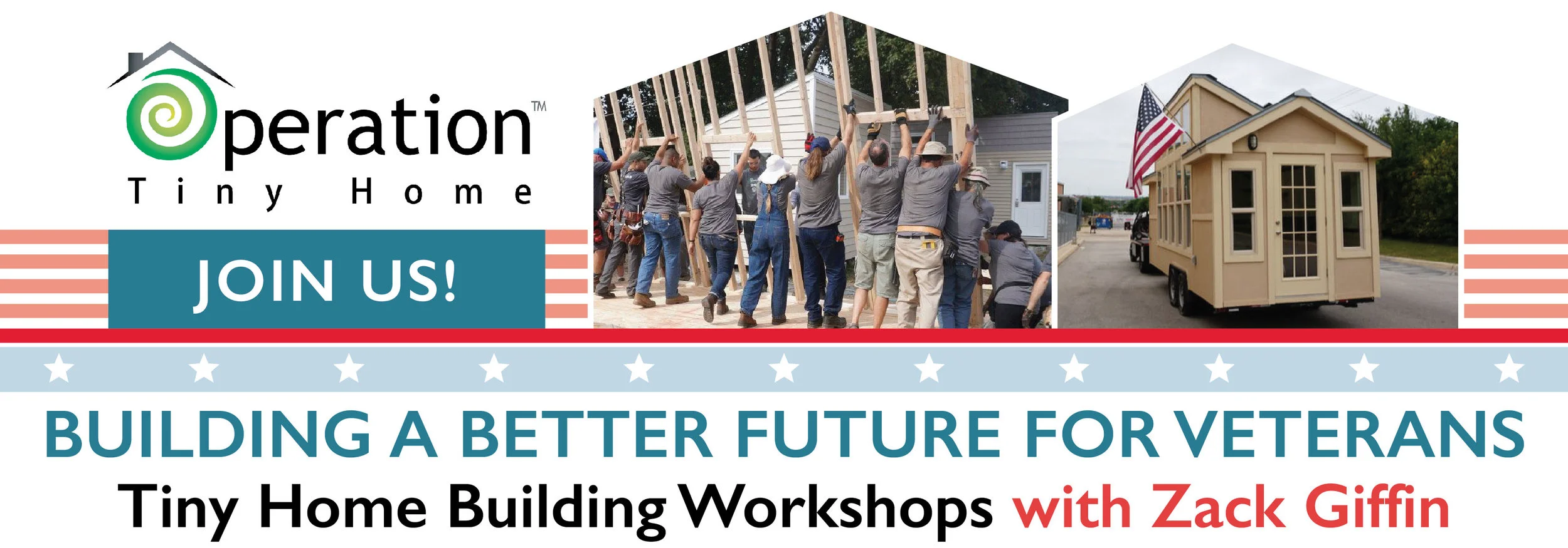 GeneralBuildingABetterFutureBanner_062719.jpg