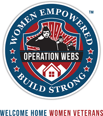 operationwebs_logo_web.png