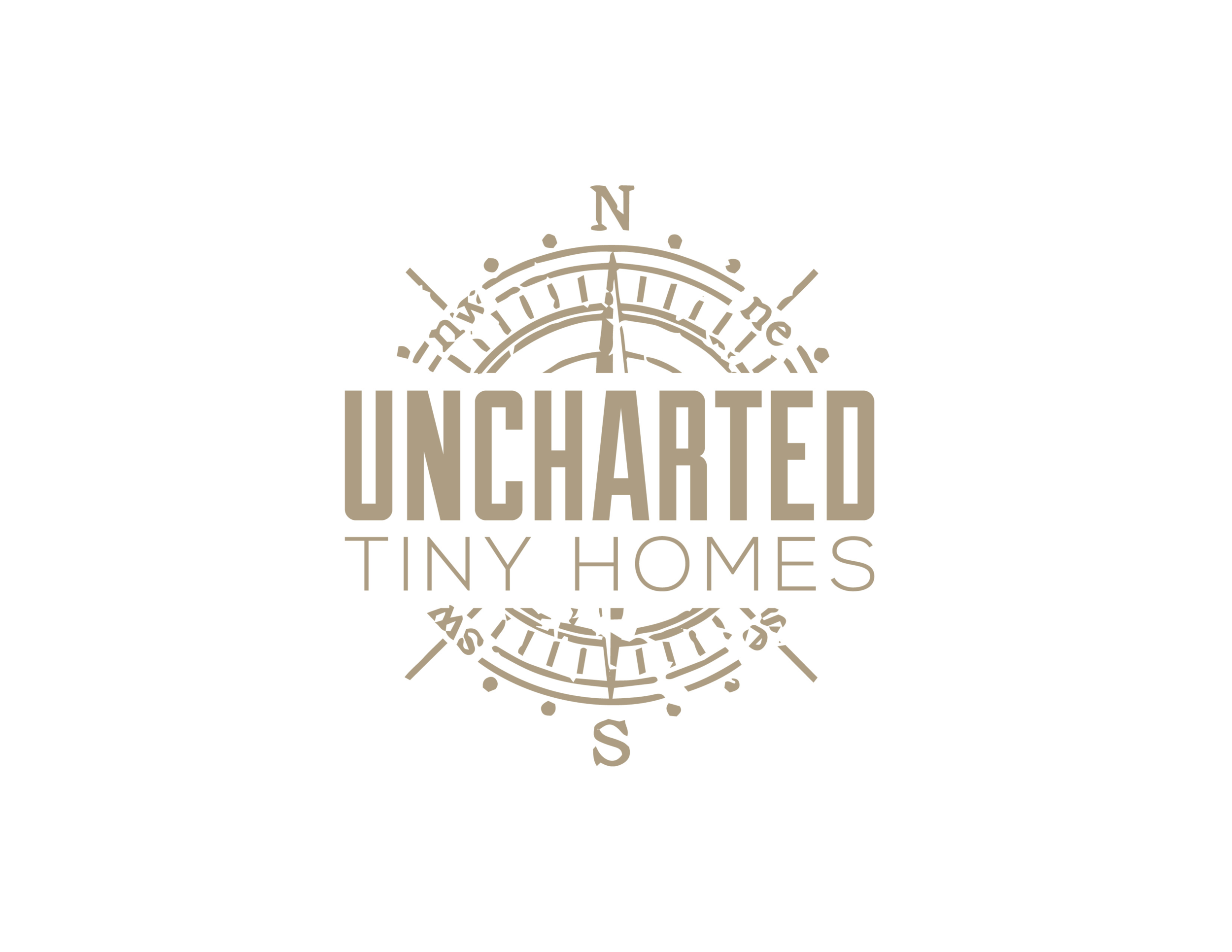 https://images.squarespace-cdn.com/content/v1/531f83bbe4b0da7cd7fa397c/1610847713547-UAX2O412RRBXF9KYGVW2/Logo+Uncharted+Tiny+Homes.png