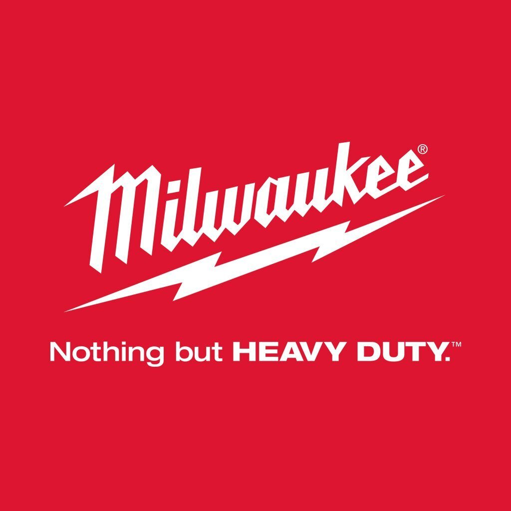 Milwaukee Tool