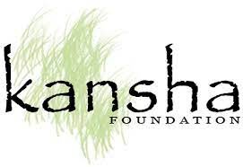 Kansha Foundation