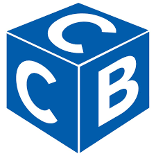 CC Box