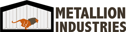 Metallion Industries.png