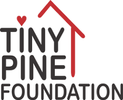 Tiny Pine Logo.png