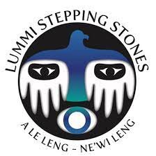 Lummi Blue logo.jpg