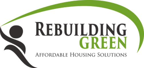 Rebuild Green.png