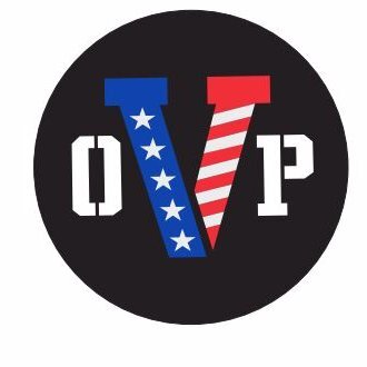 OVP Logo - color.jpg