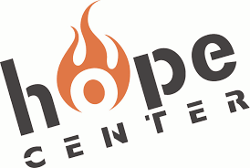 Hope Center.png