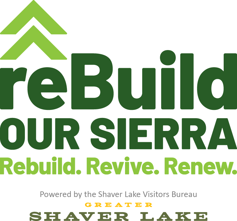 rebuild_our_sierra.png