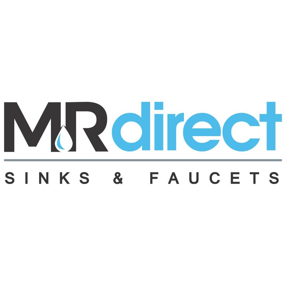 Mr. Direct logo.jpg
