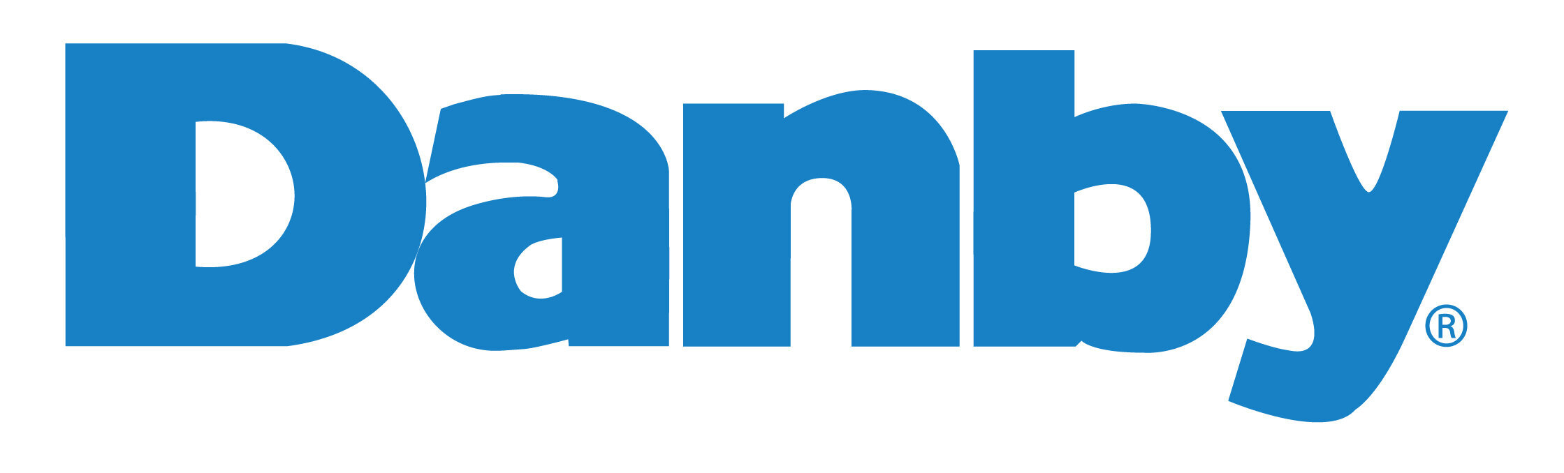 Danby Logo.jpg