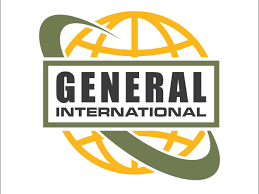 General International logo.png