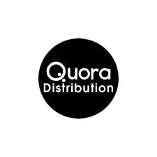 Quora Distribution Logo.png