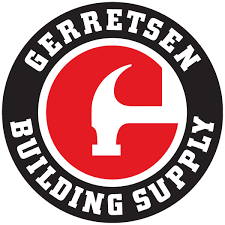 Gerretsen Building Supply Logo.png