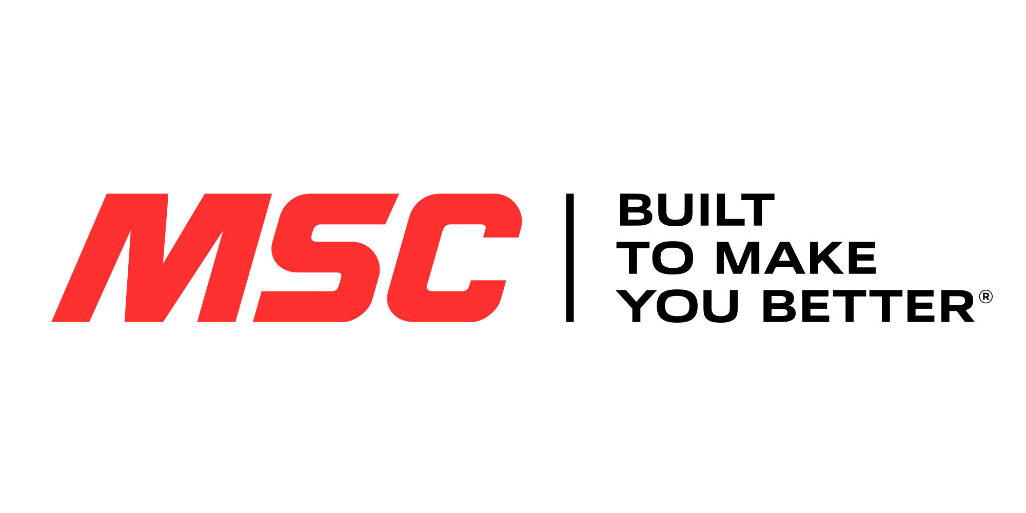 MSC Logo.jpg