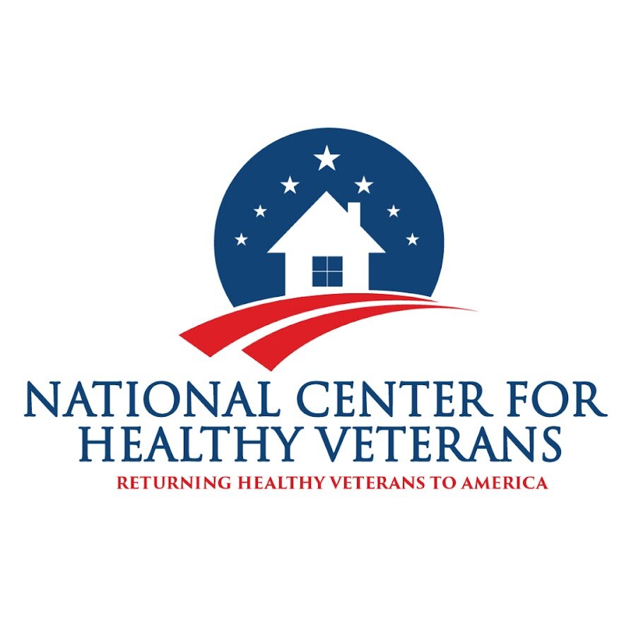 National Center for Healthy Veterans.jpg
