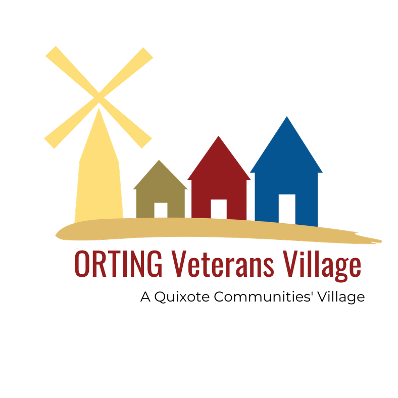 Orting Veteran Village.png