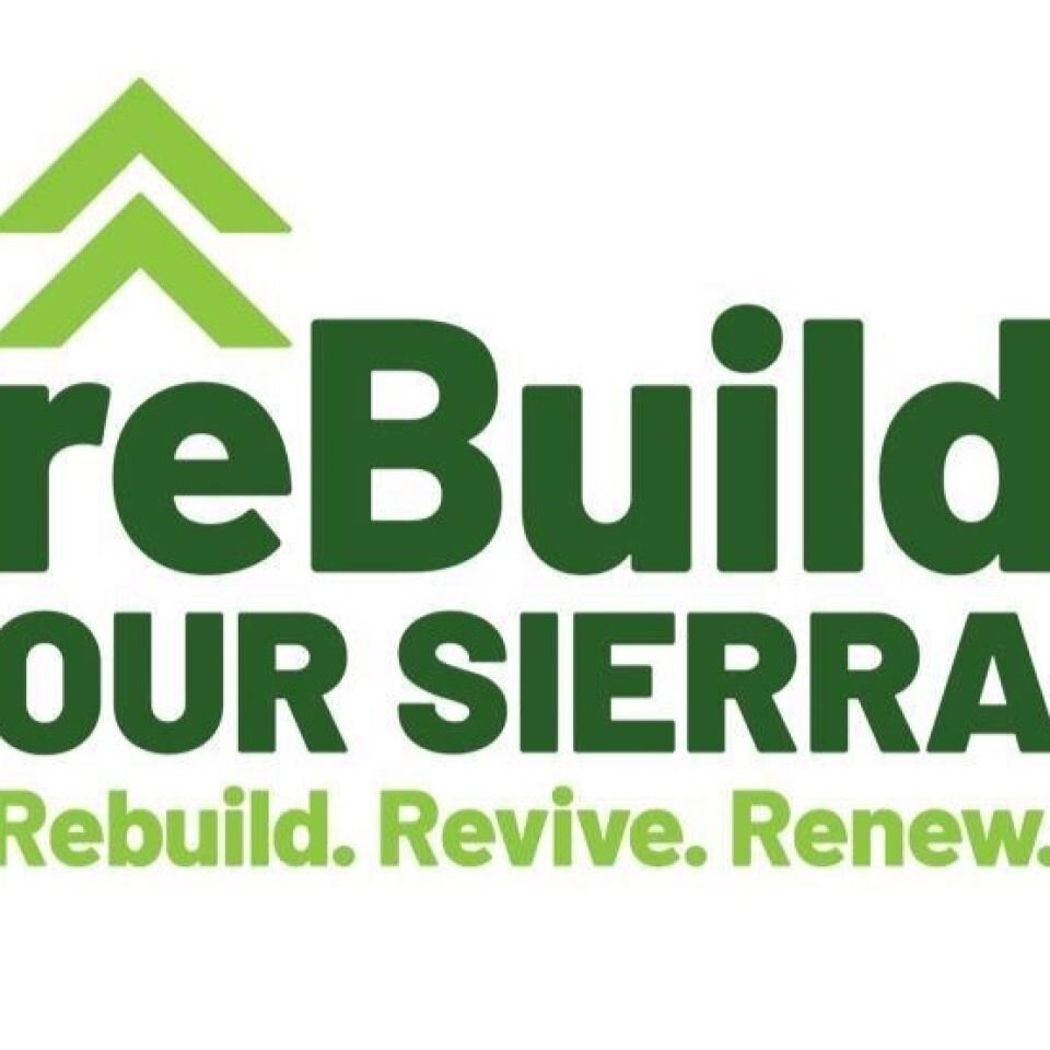 Rebuild Our Sierra.jpg