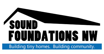 Sound foundation NW.jpg