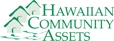 Hawaiian Community Assets.png