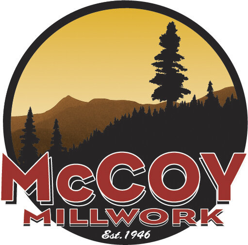 McCoy Millwork Logo.jpg