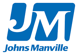 Johns Manville Logo.png